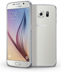 Замена дисплея на телефоне Samsung Galaxy S6 в Кемерово